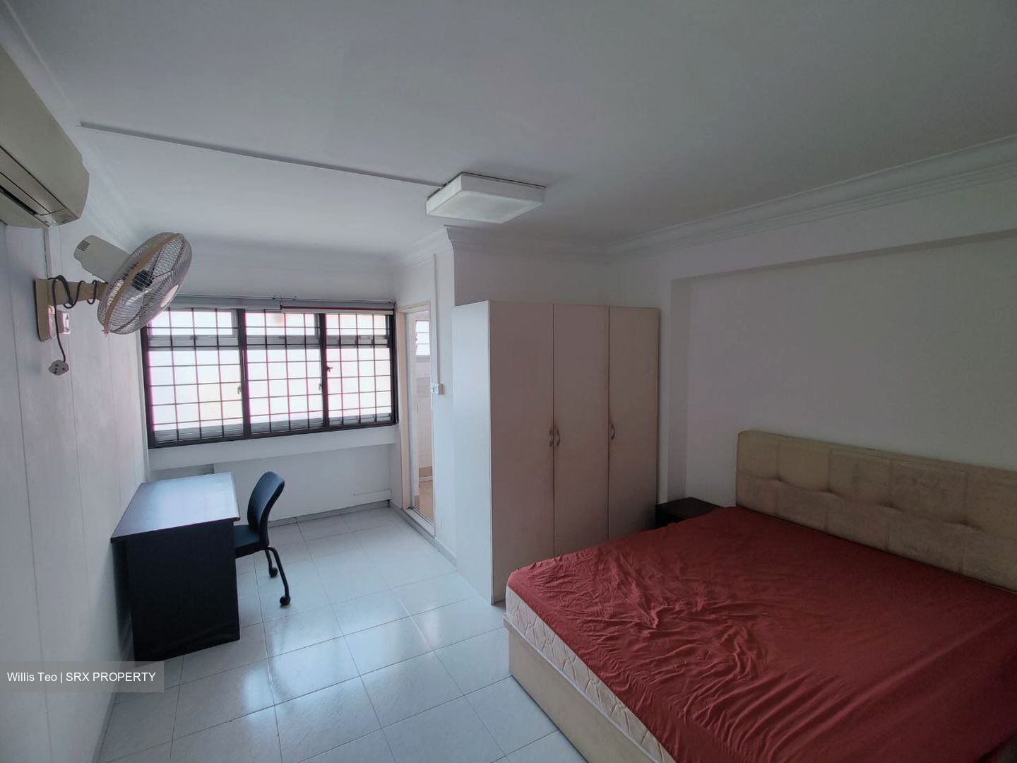 Blk 842F Tampines Arcadia (Tampines), HDB 5 Rooms #486535911